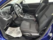Mazda 3 II (BL) Рестайлинг Альметьевск  - изображение 29