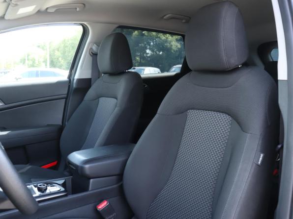 Kia Sportage V с пробегом 2023 года, цена 3 160 000 рублей, 59688 км, внедорожник, Автокод Объявления