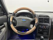 Lada (ВАЗ) 2112 Альметьевск  - изображение 34