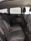 Ford Kuga II Рестайлинг Санкт-Петербург  - изображение 44