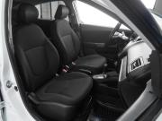 Kia Rio III Тюмень  - изображение 25