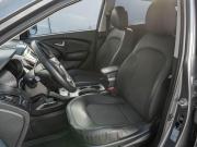 Hyundai ix35 I Тамбов  - изображение 30