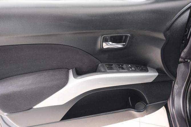 Mitsubishi Outlander II с пробегом 2008 года, цена 1 229 000 рублей, 186000 км, внедорожник, Автокод Объявления