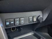 Toyota RAV4 IV (XA40) Рестайлинг Москва  - изображение 42