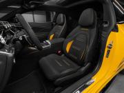 Mercedes-Benz CLE AMG Москва  - изображение 50