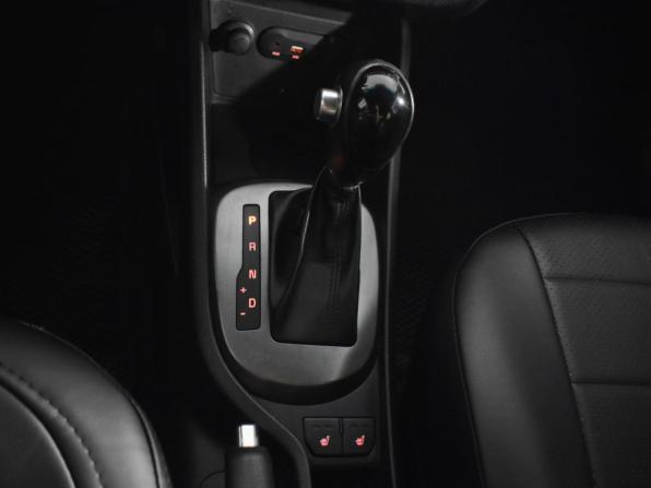 Kia Rio III Рестайлинг с пробегом 2016 года, цена 998 000 рублей, 138669 км, седан, Автокод Объявления