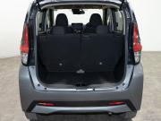 Nissan Dayz II Чита  - изображение 39