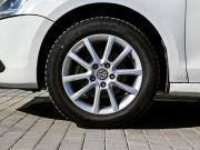 Volkswagen Jetta VI Екатеринбург  - изображение 36