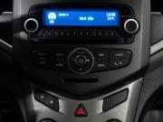 Chevrolet Aveo II Тюмень  - изображение 40
