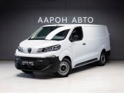 Peugeot Expert III Рестайлинг Москва  - изображение 42