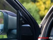 Volvo XC90 I Рестайлинг Москва  - изображение 37