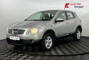 Nissan Qashqai I Нижний Новгород  - изображение 25