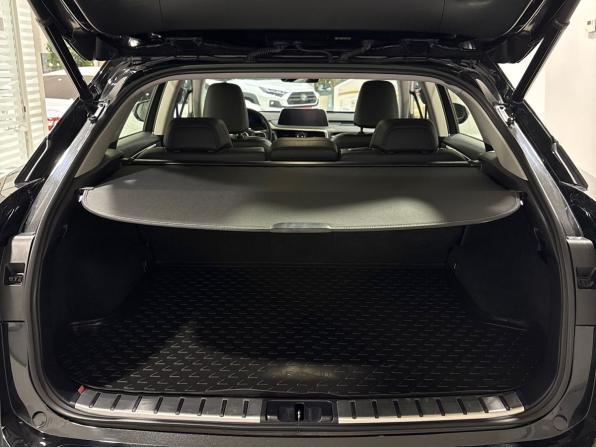 Lexus RX IV Рестайлинг с пробегом 2021 года, цена 5 200 000 рублей, 74284 км, внедорожник, Автокод Объявления
