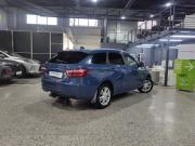 Lada (ВАЗ) Vesta I Санкт-Петербург  - изображение 23