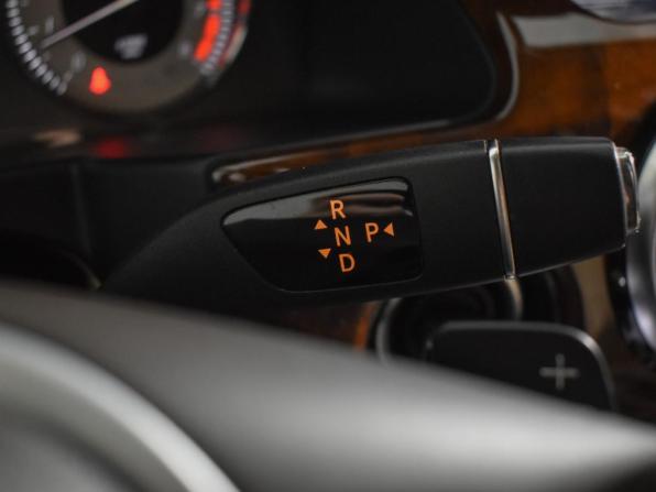Mercedes-Benz GLK-Класс I (X204) Рестайлинг с пробегом 2012 года, цена 2 299 990 рублей, 69892 км, внедорожник, Автокод Объявления