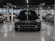 Mercedes-Benz GLC I (X253) Рестайлинг Москва  - изображение 28