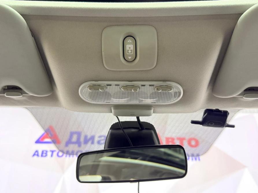 Nissan Qashqai I Рестайлинг Азнакаево  - изображение 23