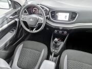 Lada (ВАЗ) Vesta I Рестайлинг (NG) Нижний Новгород  - изображение 40