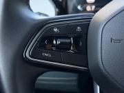 Geely Monjaro I Санкт-Петербург  - изображение 18