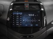 Ravon R2 Ставрополь  - изображение 37