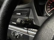 BMW X6 I (E71) Рестайлинг Челябинск  - изображение 56