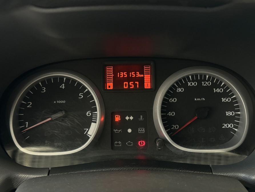 Renault Duster I Пермь  - изображение 19
