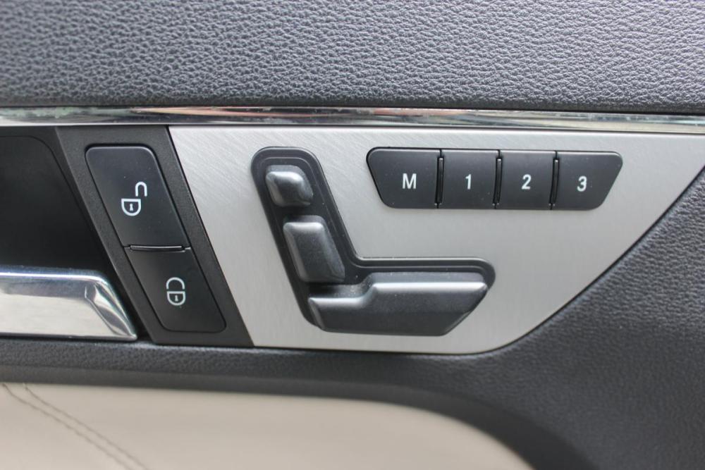 Mercedes-Benz E-Класс IV (W212 S212 C207) Белгород  - изображение 11