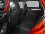 Haval Jolion I Рестайлинг Минеральные Воды  - изображение 29