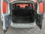 Lada (ВАЗ) Largus I Рестайлинг Вологда  - изображение 32