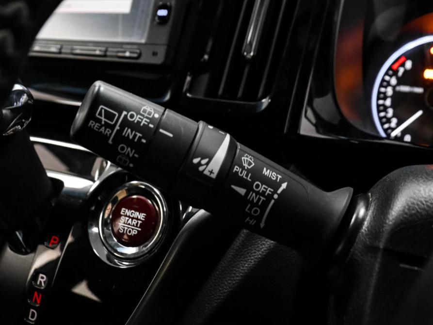 Honda N-WGN I Минеральные Воды  - изображение 14