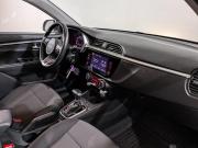 Kia Rio IV Рестайлинг Химки  - изображение 41
