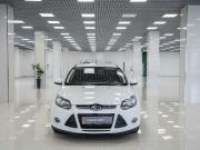 Ford Focus III Самара  - изображение 25