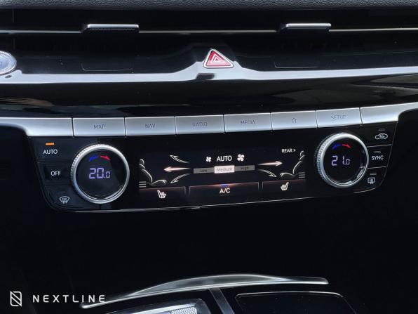 Genesis G80 II с пробегом 2020 года, цена 3 450 000 рублей, 125650 км, седан, Автокод Объявления