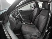 Volkswagen Jetta VI Тюмень  - изображение 27