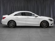 Mercedes-Benz CLA I (C117 X117) Тюмень  - изображение 25
