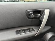 Nissan Qashqai I Рестайлинг Санкт-Петербург  - изображение 22