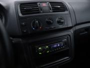 Skoda Fabia II Рестайлинг Уфа  - изображение 27