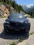 BMW X5 M III (F95) Рестайлинг Москва  - изображение 9