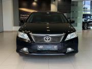 Toyota Camry VII (XV50) Тверь  - изображение 19