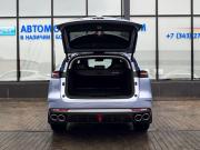 Changan UNI-K Екатеринбург  - изображение 47