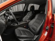 Mazda 6 III (GJ) Рестайлинг Москва  - изображение 36