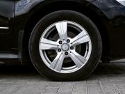Mercedes-Benz B-Класс I (W245) Рестайлинг Екатеринбург  - изображение 40