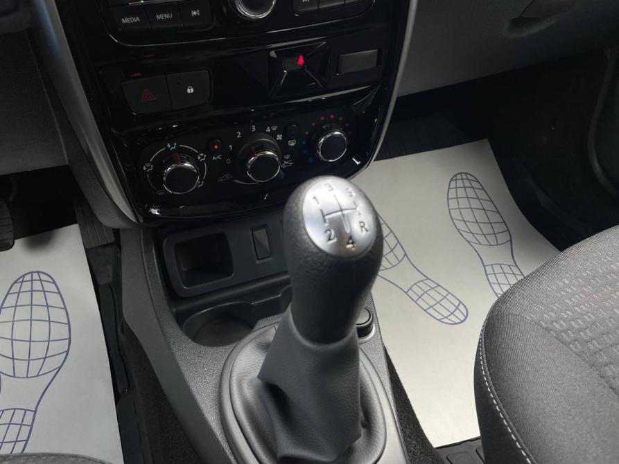 Nissan Terrano III (D10) Стерлитамак  - изображение 26