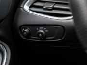 Chevrolet Malibu IX Рестайлинг Краснодар  - изображение 38