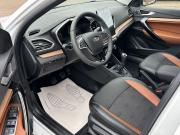 Lada (ВАЗ) Vesta I Рестайлинг (NG) Краснодар  - изображение 30