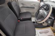 Toyota Pixis Epoch I Барнаул  - изображение 34