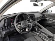 Hyundai Elantra VII (CN7) Москва  - изображение 44