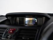 Subaru Levorg I Иркутск  - изображение 40
