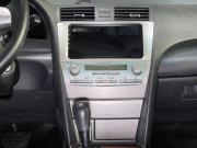 Toyota Camry VI (XV40) Тверь  - изображение 26