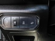 Haval Jolion I Рестайлинг Калуга  - изображение 29